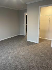 2025 Manufactured Home