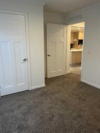 2025 Manufactured Home