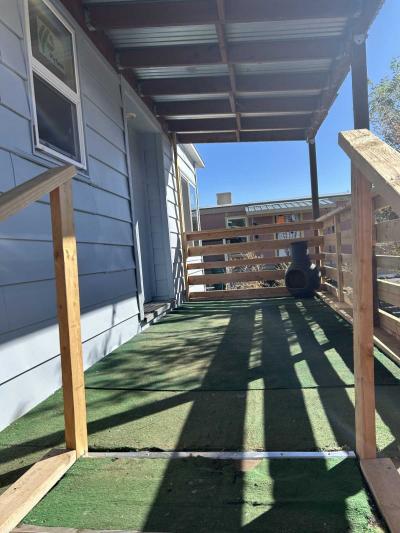 Photo 2 of 6 of home located at 1135 E Moana Ln Spc 17 Reno, NV 89502