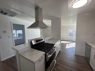 Photo 4 of 6 of home located at 1135 E Moana Ln Spc 17 Reno, NV 89502