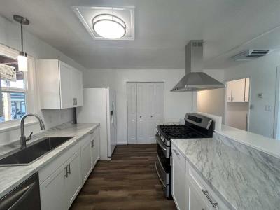 Photo 5 of 6 of home located at 1135 E Moana Ln Spc 17 Reno, NV 89502