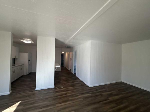 Rol2 Mobile Home For Sale