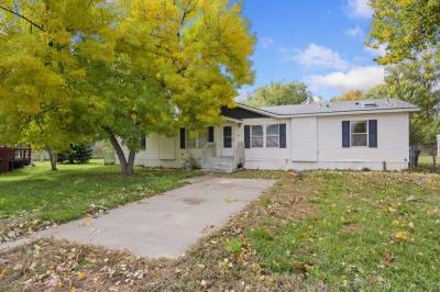 Mobile Home at 401 N Timberline Rd Fort Collins, CO 80524
