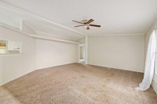 1998 Mida Mobile Home For Sale