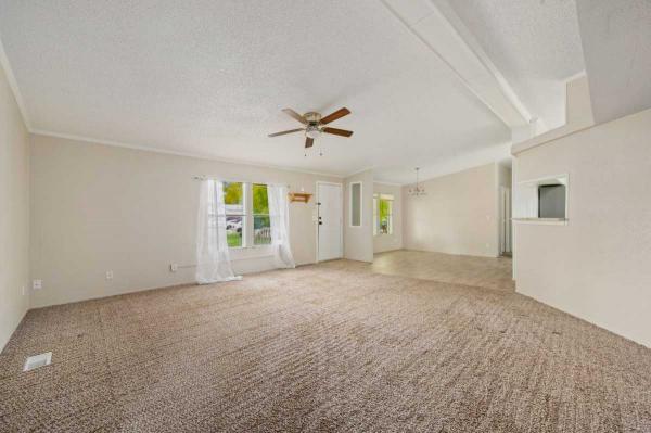 1998 Mida Mobile Home For Sale