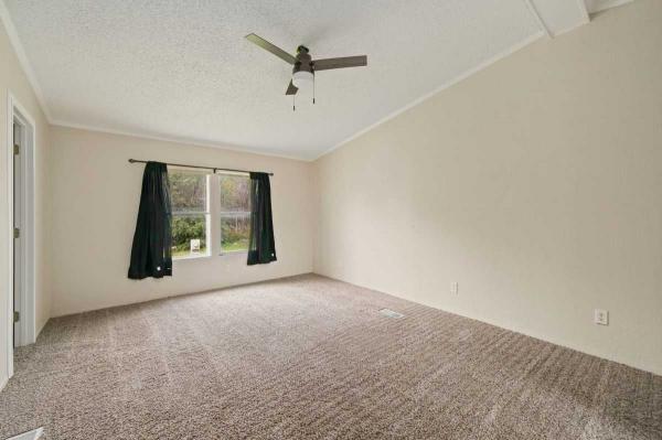 1998 Mida Mobile Home For Sale