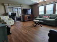 1999 Homes of Merit Manufactured Home