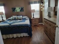 1999 Homes of Merit Manufactured Home