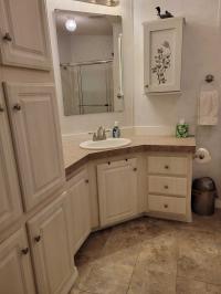 1999 Homes of Merit Manufactured Home