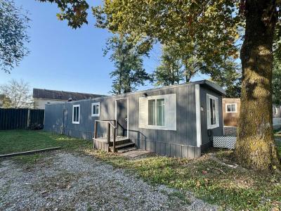 Mobile Home at 280 Fair Street Centerton, AR 72719