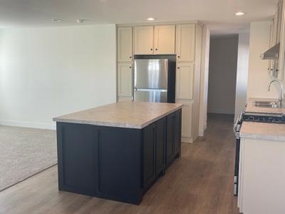 Photo 4 of 23 of home located at 6420 E Tropicana Ave Lot 458 Las Vegas, NV 89122