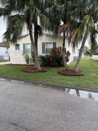 2012 SKMO HS Manufactured Home