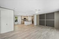 2025 Manufactured Home