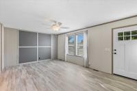 2025 Manufactured Home