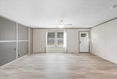 Photo 5 of 8 of home located at 289 Dupage St Mahomet, IL 61853