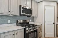 2025 Manufactured Home