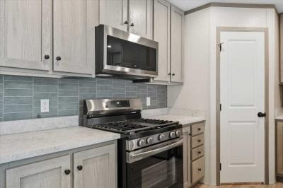 Photo 2 of 8 of home located at 289 Dupage St Mahomet, IL 61853