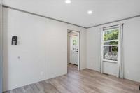 2025 Manufactured Home