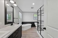 2025 Manufactured Home