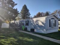 1992 Carrollton Manufactured Home