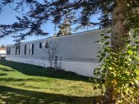 1992 Carrollton Manufactured Home
