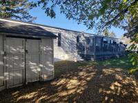 1992 Carrollton Manufactured Home