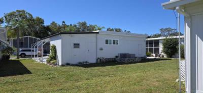 Photo 3 of 22 of home located at 2331 Belleair Road Lot 806 Clearwater, FL 33764