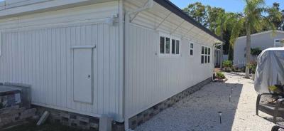 Photo 4 of 22 of home located at 2331 Belleair Road Lot 806 Clearwater, FL 33764