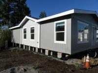 2023 CMH TEMPO Manufactured Home