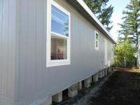 2023 CMH TEMPO Manufactured Home