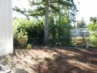 2023 CMH TEMPO Manufactured Home