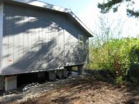 2023 CMH TEMPO Manufactured Home