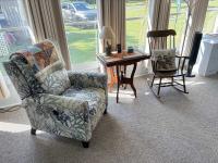 1994 HEAR Manufactured Home