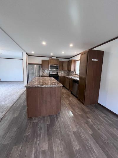 Photo 2 of 8 of home located at 130 Donna Ave D130 Berwick, IA 50032