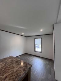 2021 Champion Foundation Mobile Home