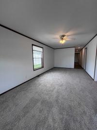 2021 Champion Foundation Mobile Home