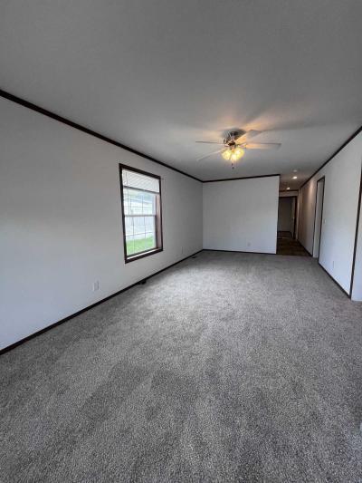 Photo 3 of 8 of home located at 130 Donna Ave D130 Berwick, IA 50032