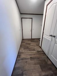 2021 Champion Foundation Mobile Home