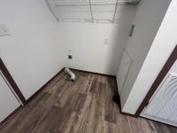 2021 Champion Foundation Mobile Home