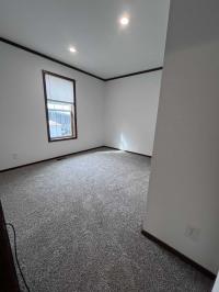 2021 Champion Foundation Mobile Home