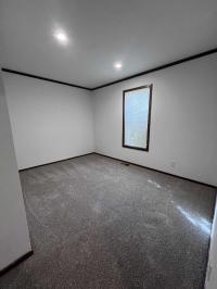 2021 Champion Foundation Mobile Home