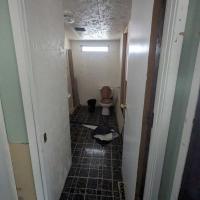 1987 Moduline IND INC Manufactured Home