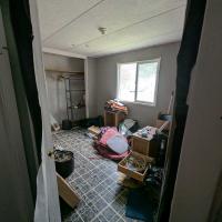 1987 Moduline IND INC Manufactured Home