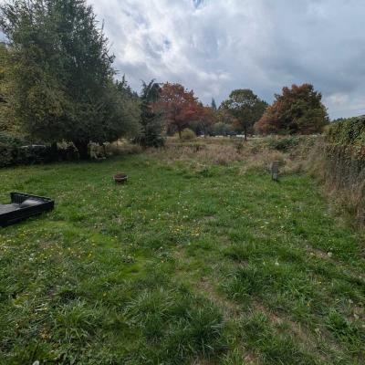 Photo 3 of 10 of home located at 1315 Swedetown Rd #14 Clatskanie, OR 97016