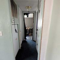 1987 Moduline IND INC Manufactured Home