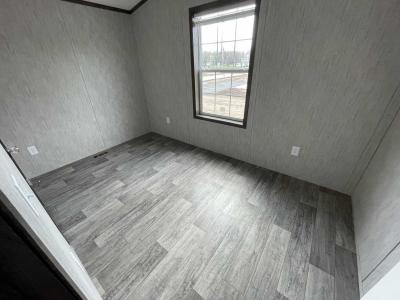 Photo 8 of 6 of home located at 3652 State Route 96 Lot 16 Shortsville, NY 14548