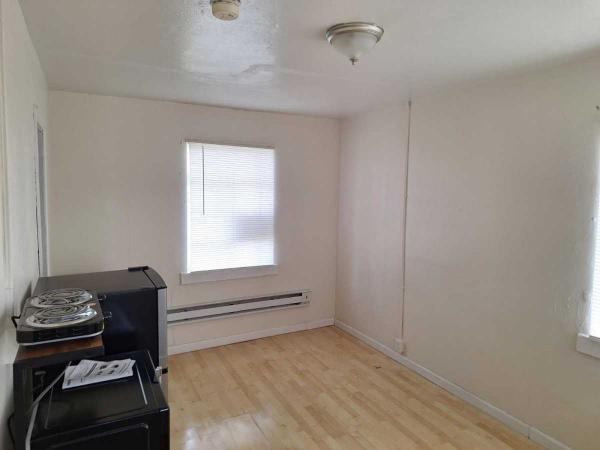 Mobile Home For Sale