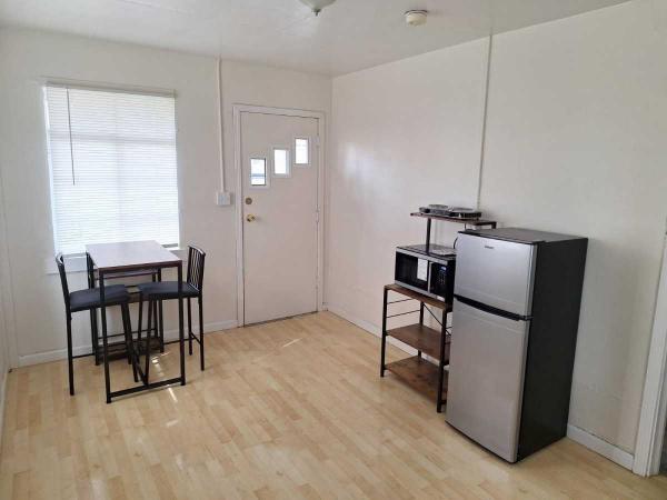 Mobile Home For Sale