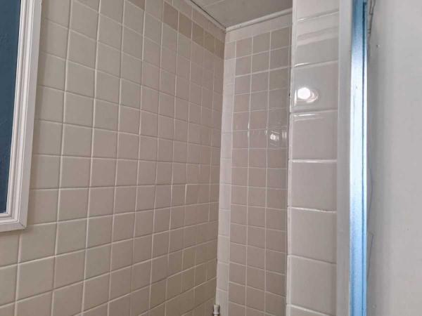 Mobile Home For Sale