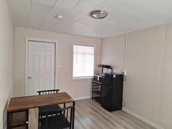 Mobile Home For Sale